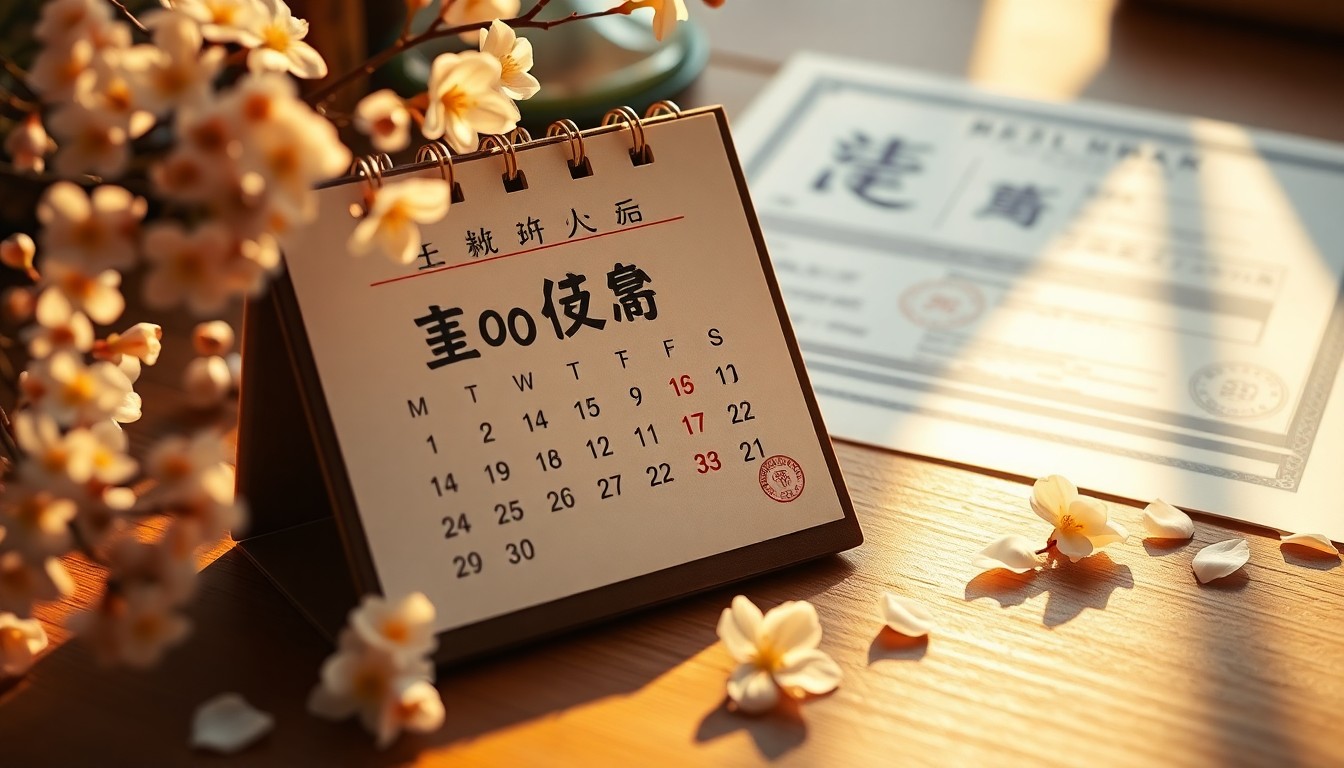 吉高由里子の年齢と生年月日