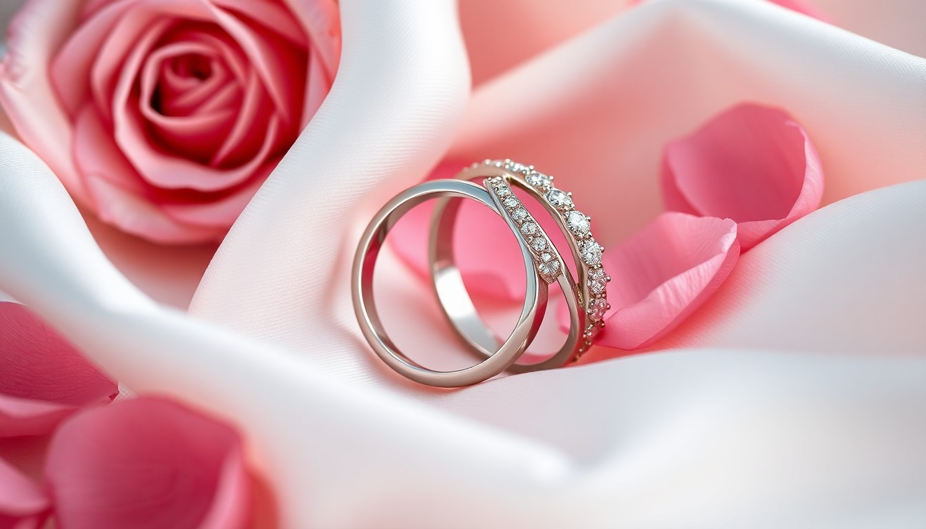 水樹奈々の結婚相手は誰？
