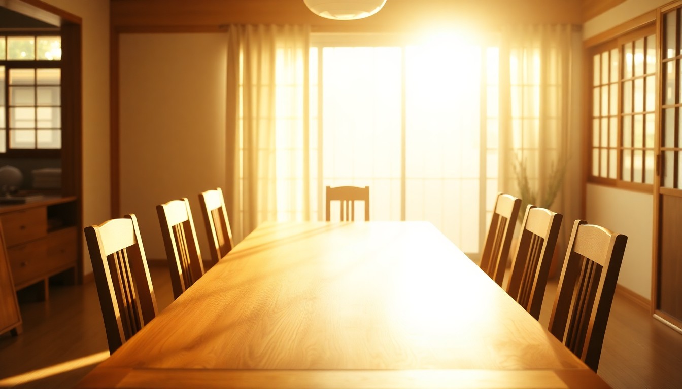 矢作兼の子供は何人？息子と娘について