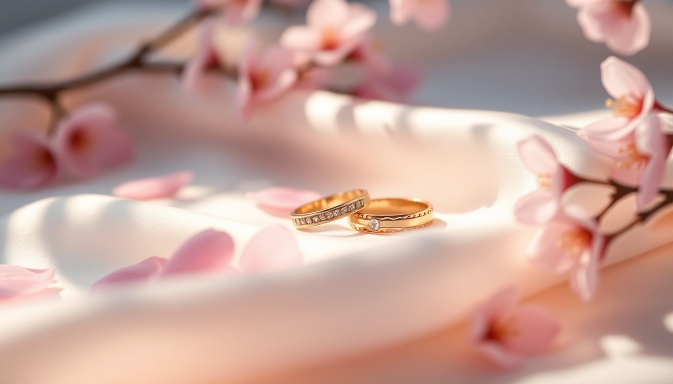 本郷奏多は結婚してる?