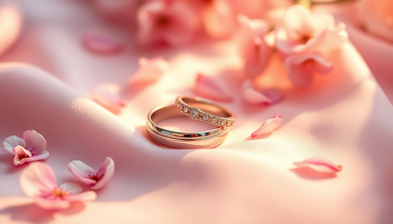 皆藤愛子の結婚相手は誰?