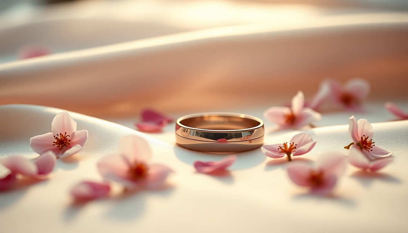 永澤菜教の結婚相手は誰?