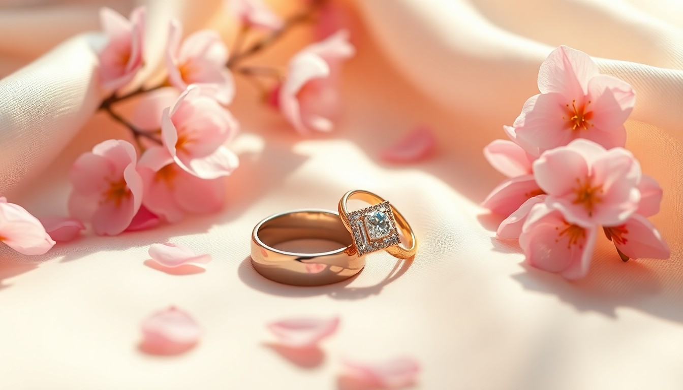 永澤菜教の結婚生活や夫婦仲は?