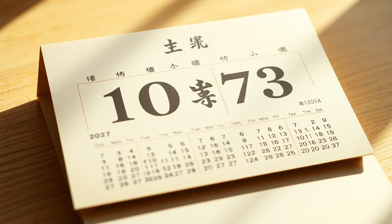 イチローの年齢と生年月日