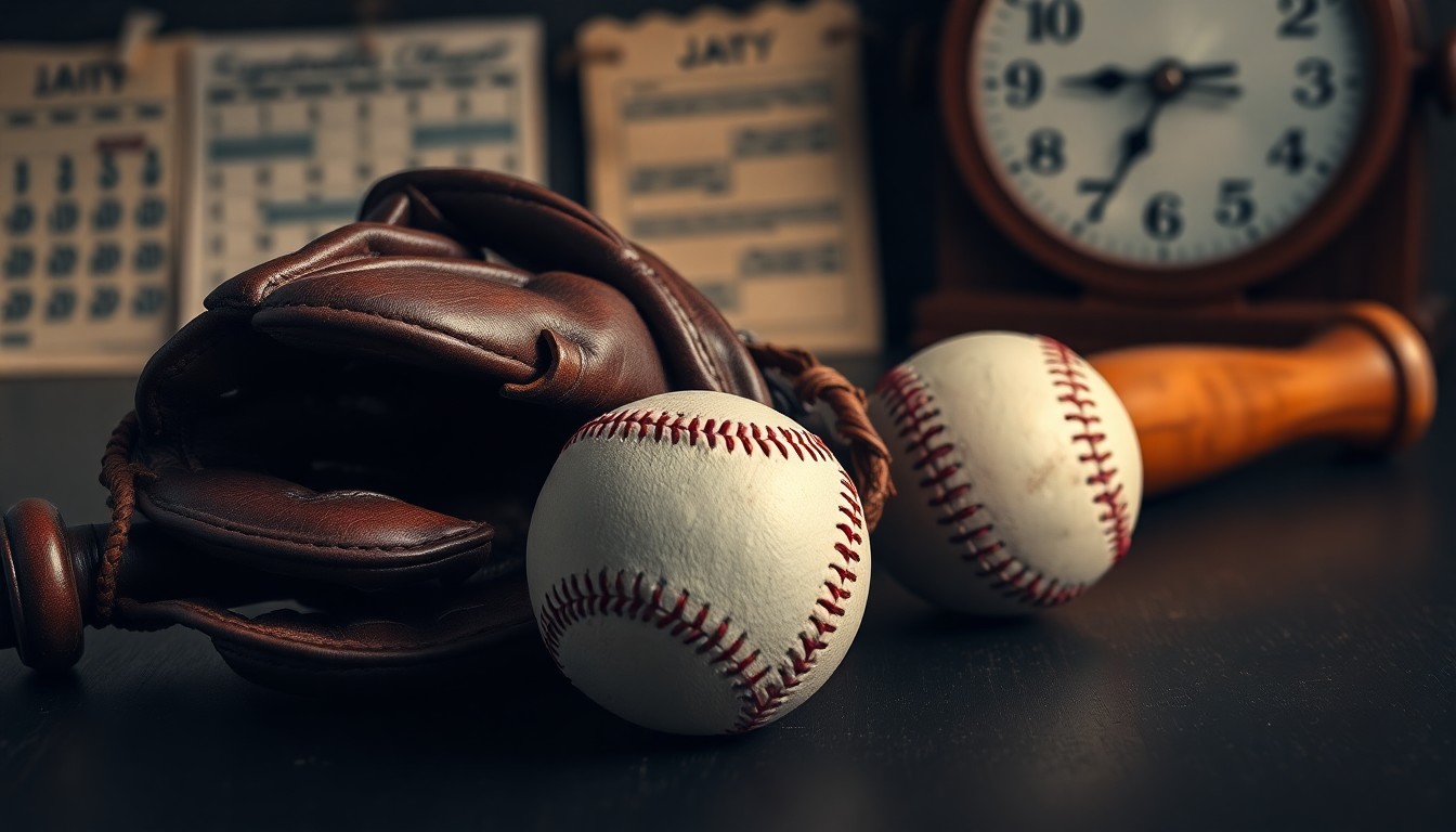 イチローの現在の活動と年齢