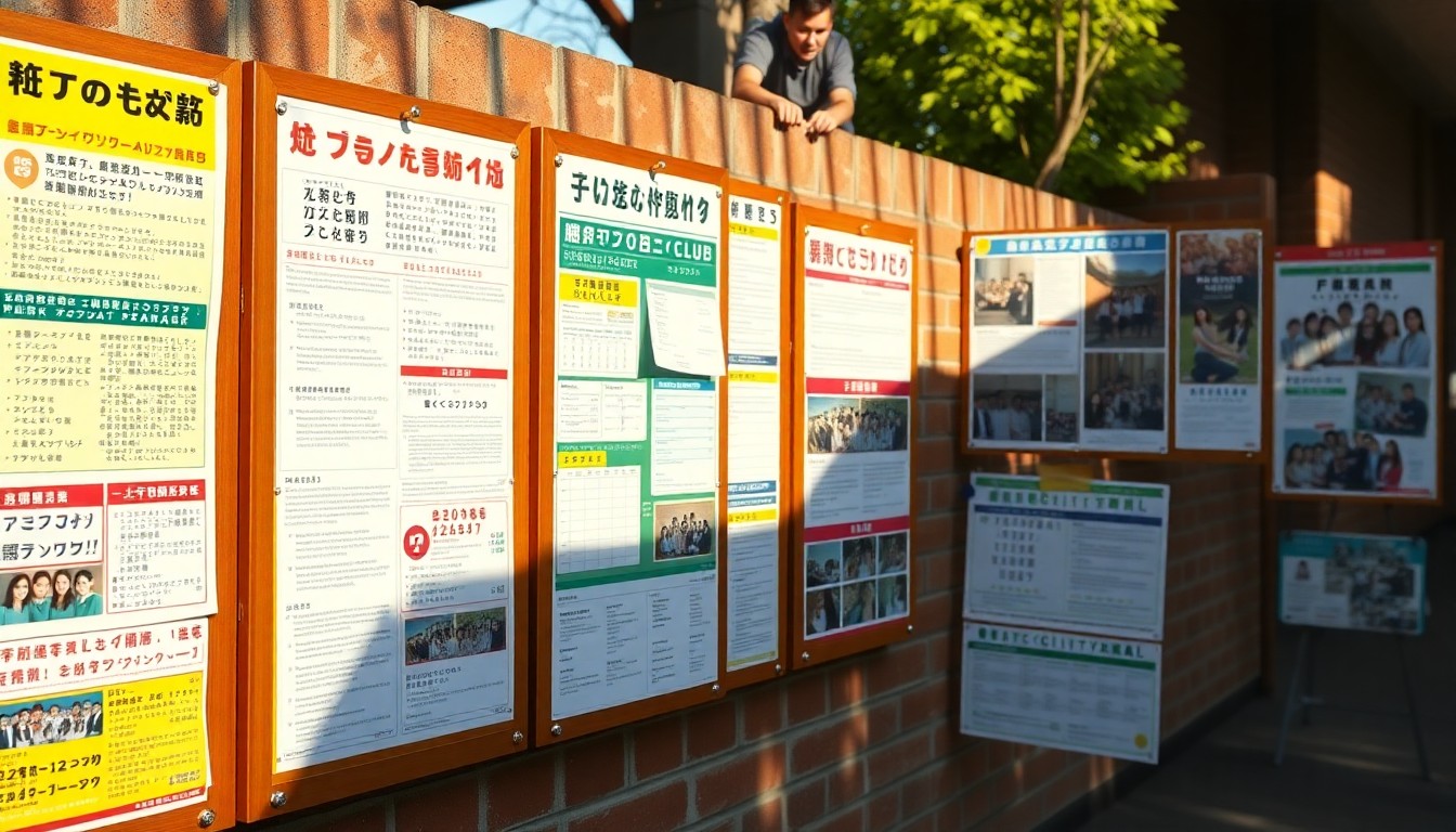 関根麻里の学生時代とサークル活動
