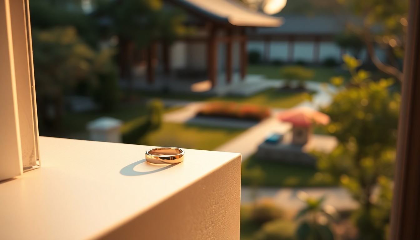 久本雅美が結婚しない理由