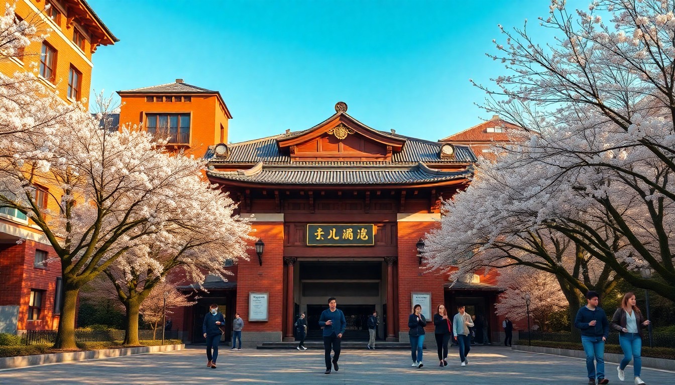 小山慶一郎の大学は明治大学文学部