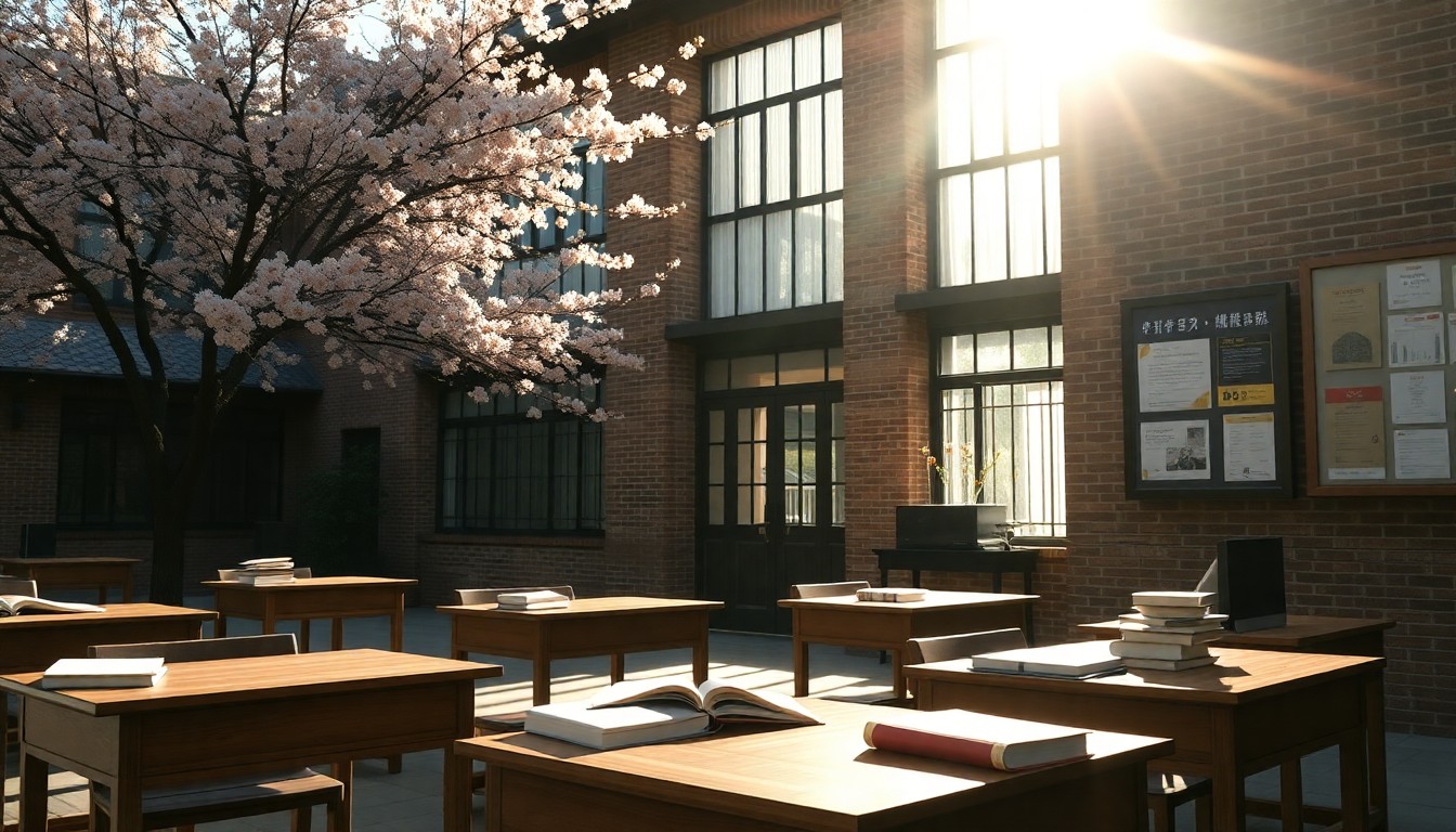 小山慶一郎の学生時代のエピソード