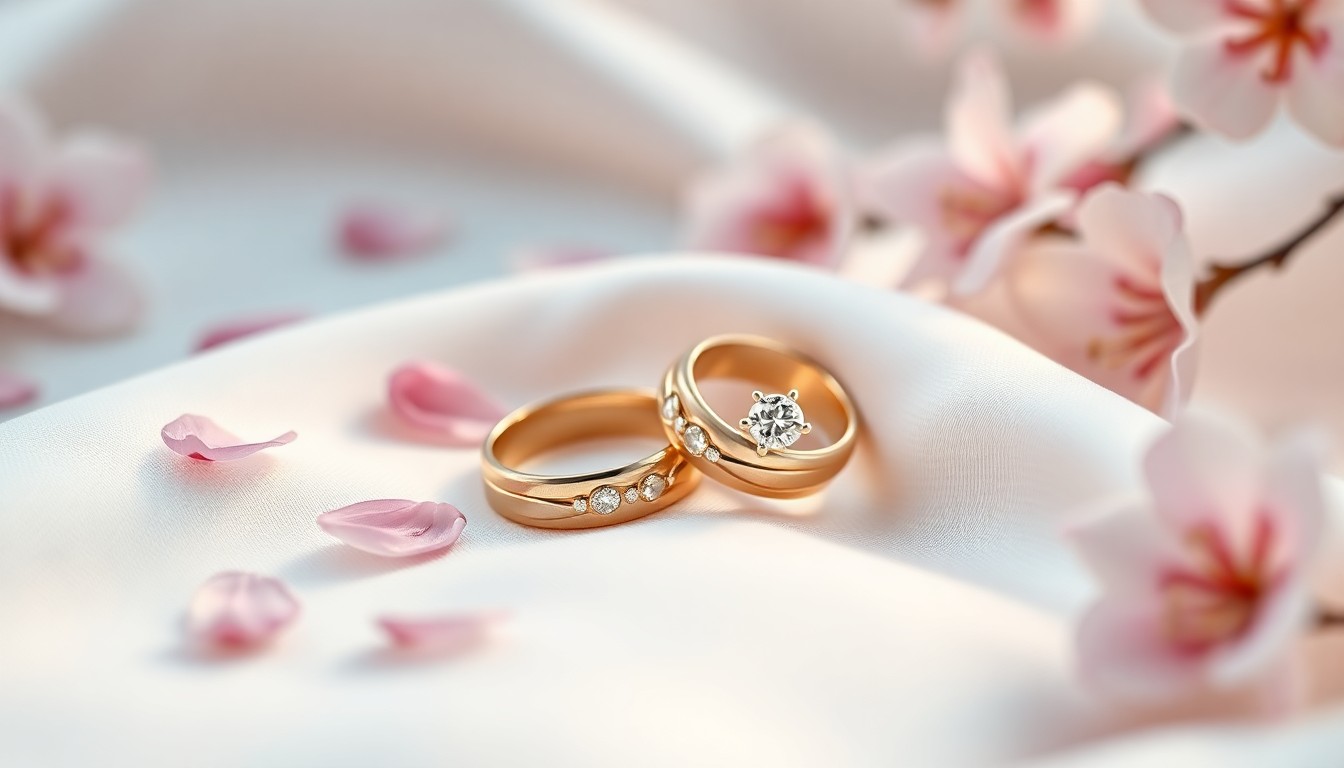 相葉雅紀の結婚相手は誰?