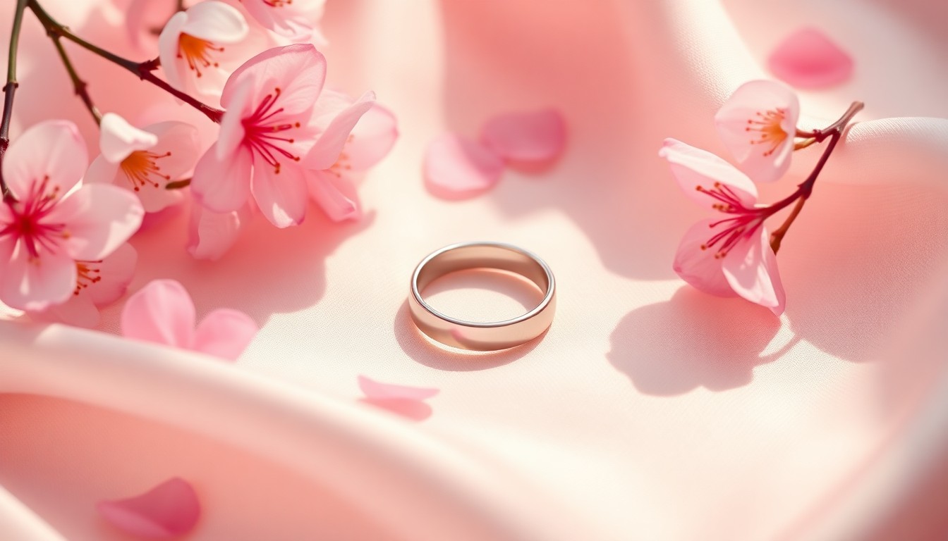 石橋亜紗の結婚に関する噂の真相