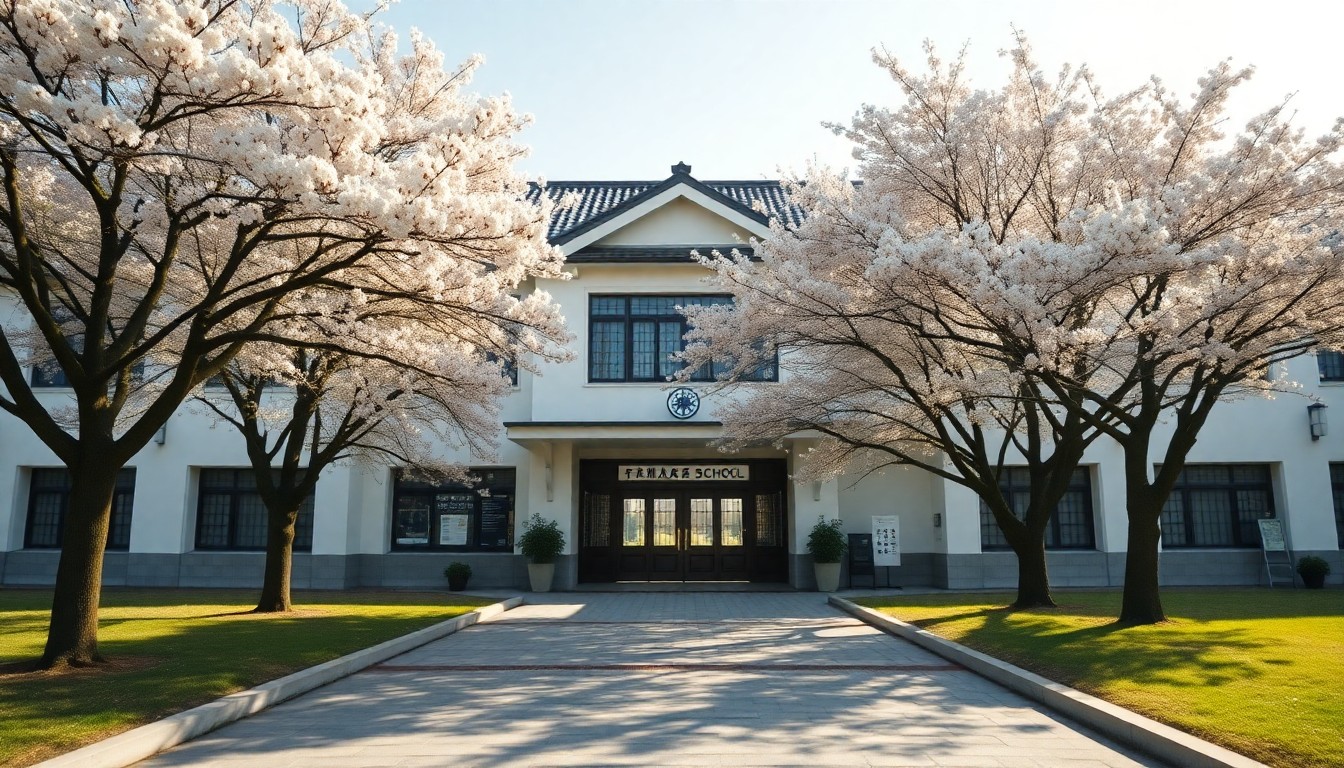 小高サラの出身校はどこ?