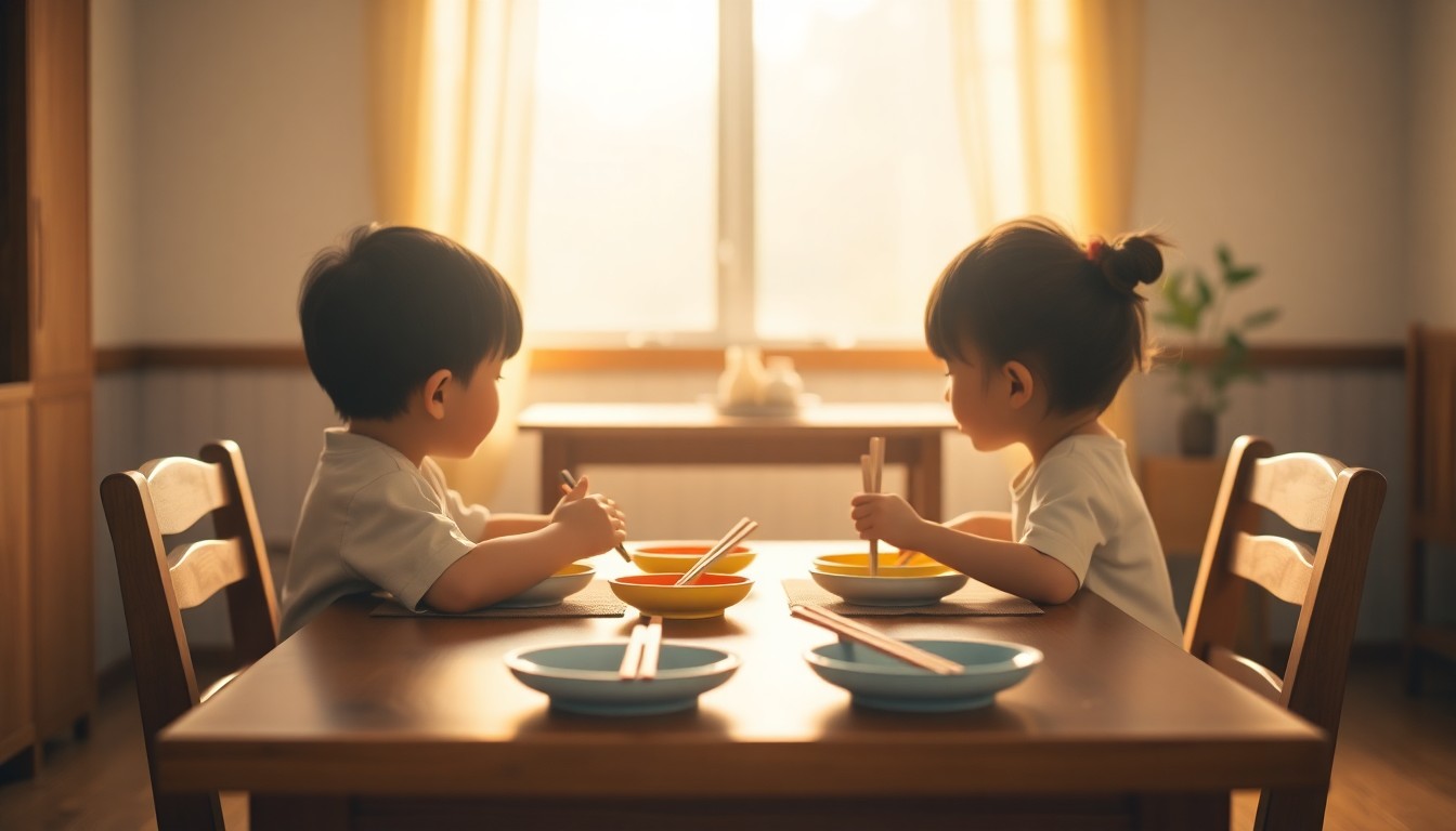 小木博明の子供は息子が2人!名前や年齢は?