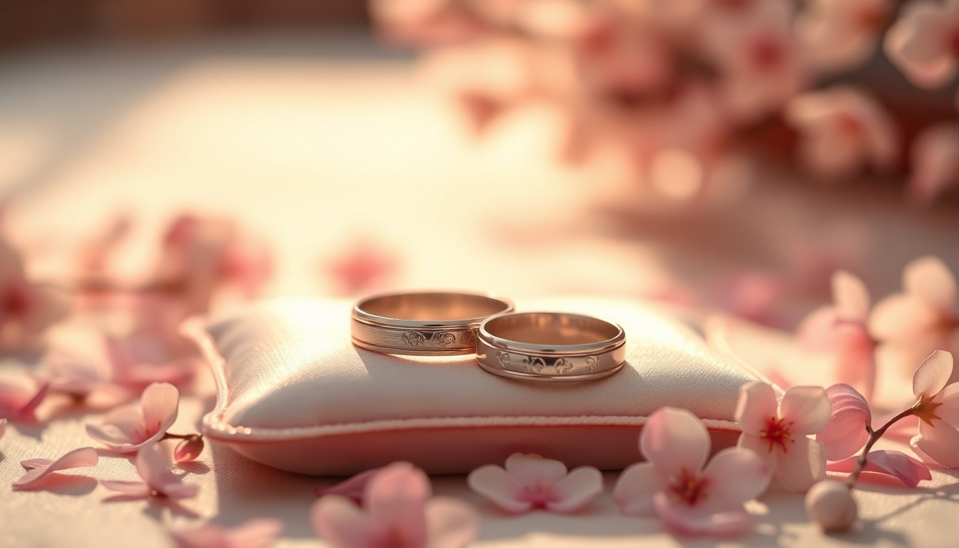 サンシャイン池崎の結婚相手は誰?