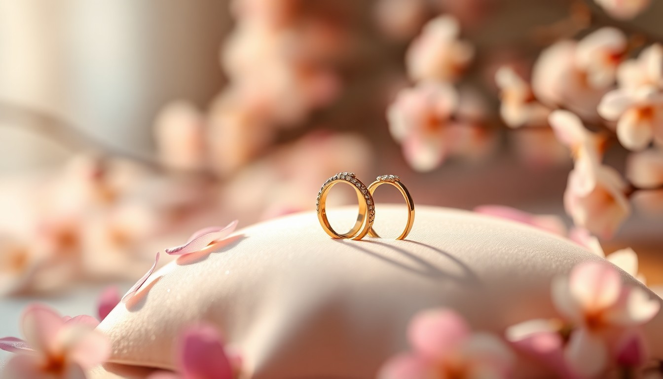 阿部サダヲの結婚相手は誰？
