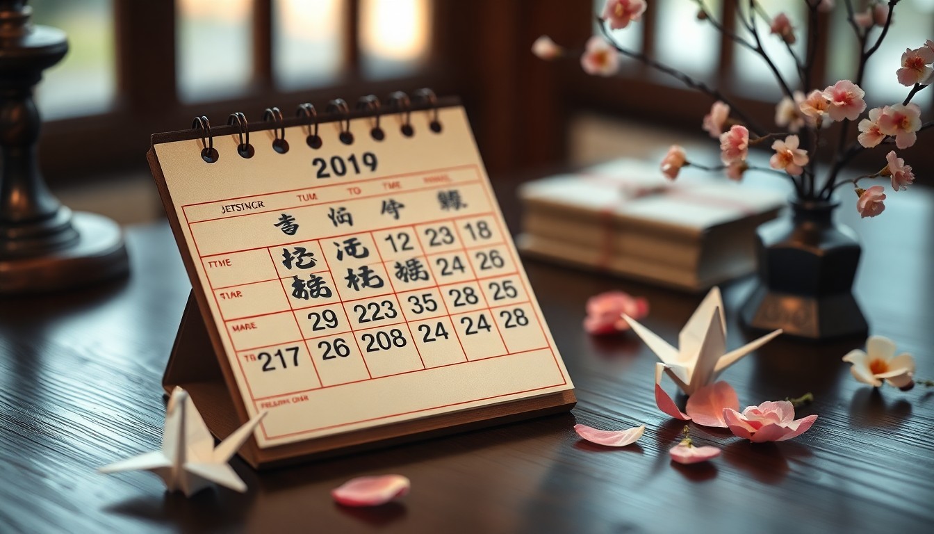 尾上眞秀の年齢と生年月日