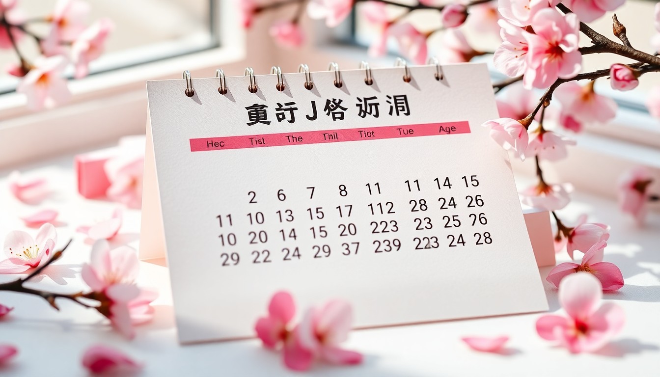 若槻千夏の年齢と生年月日