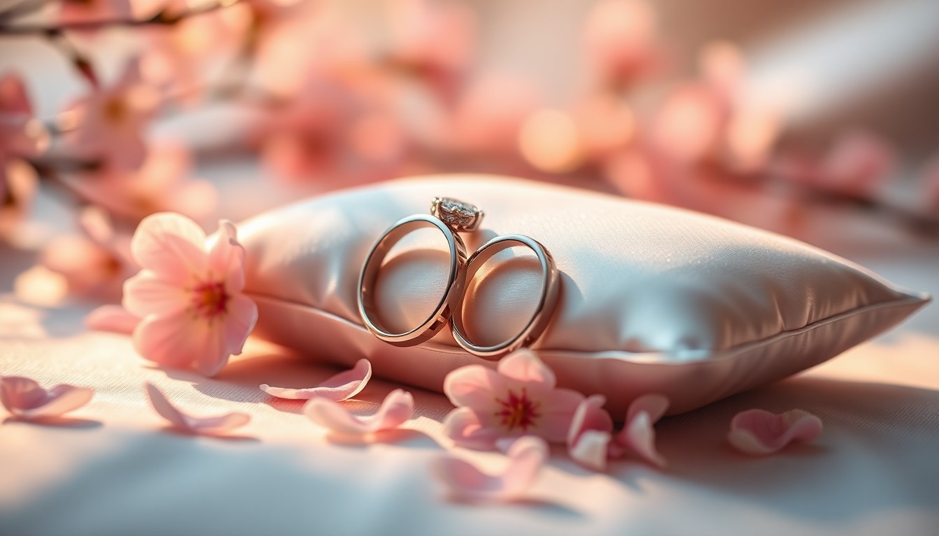 福島和可菜の夫は誰？結婚しているの？
