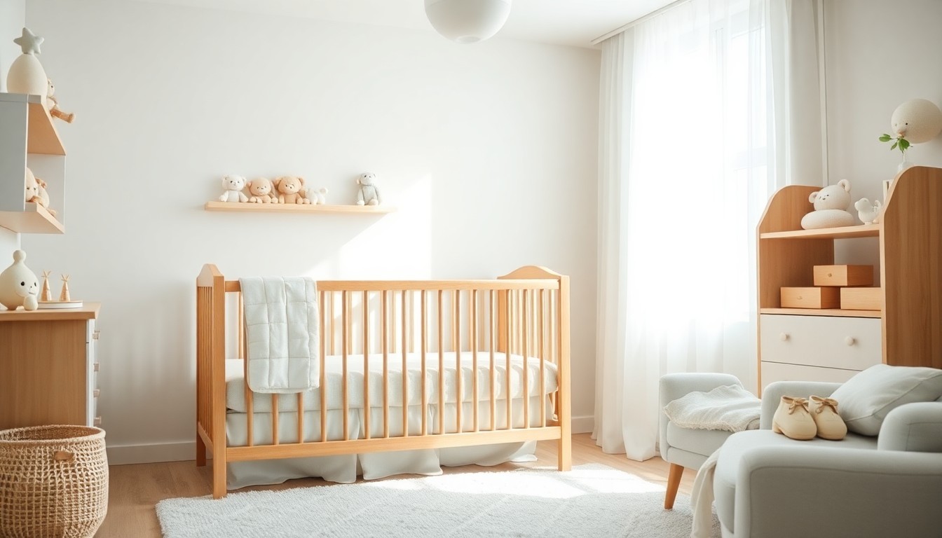 足立梨花に子供はいるの?