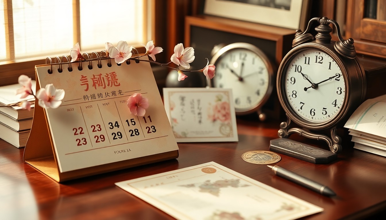 松本伊代の年齢と生年月日