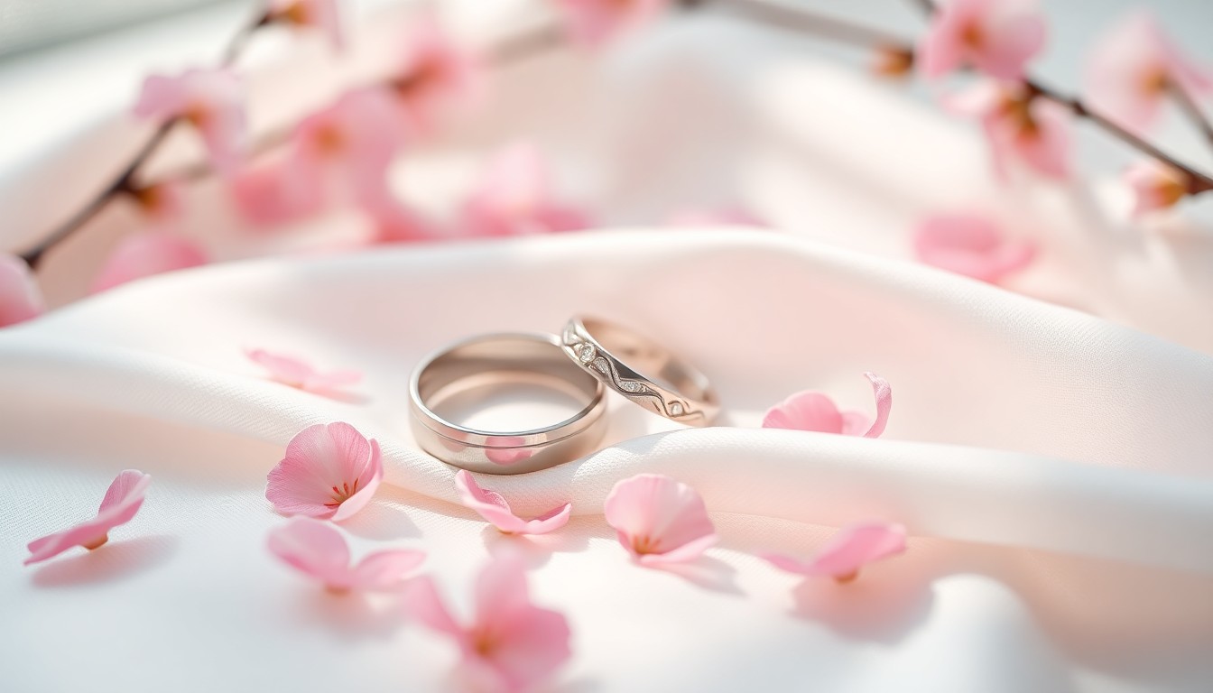 ハヤカワ五味は結婚してる?現在の状況
