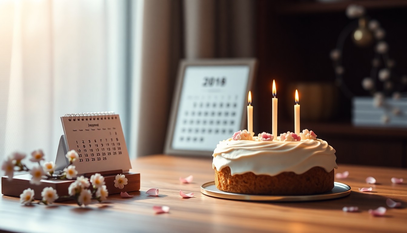 本仮屋ユイカの年齢と生年月日