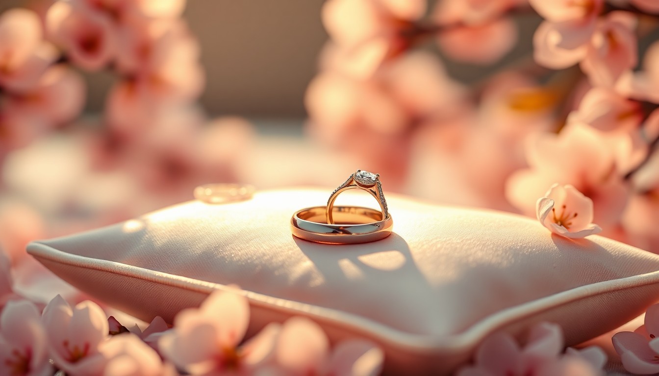 淡路幸誠の結婚相手は誰?