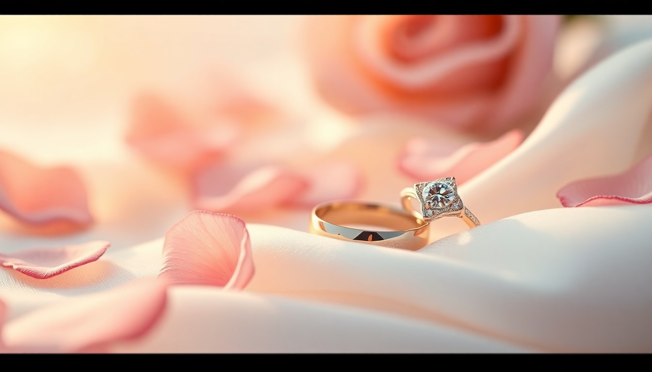 ゆめちゃんの結婚相手は誰?