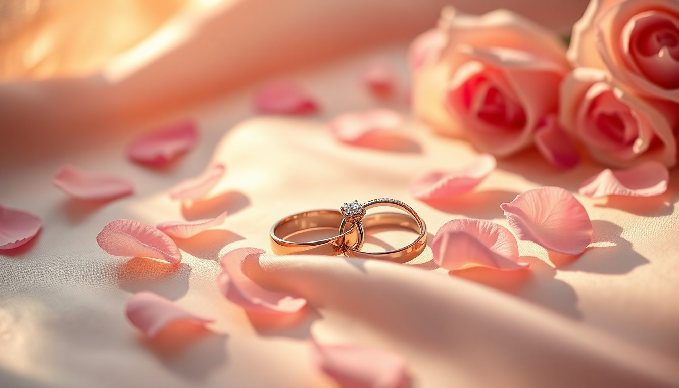 ゆめちゃんの結婚生活と夫婦仲は?