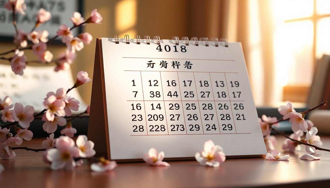 釘宮理恵の年齢と生年月日