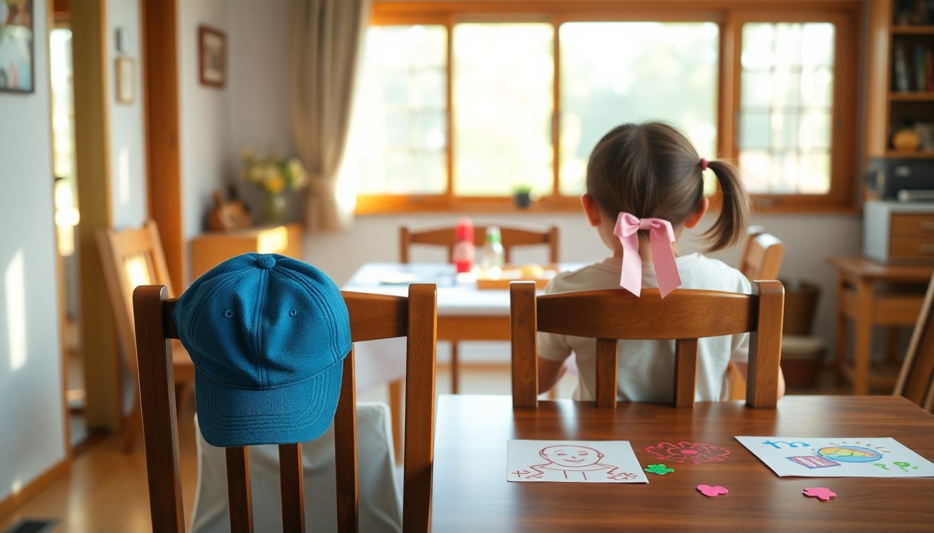 福田充徳の子供は息子と娘の2人