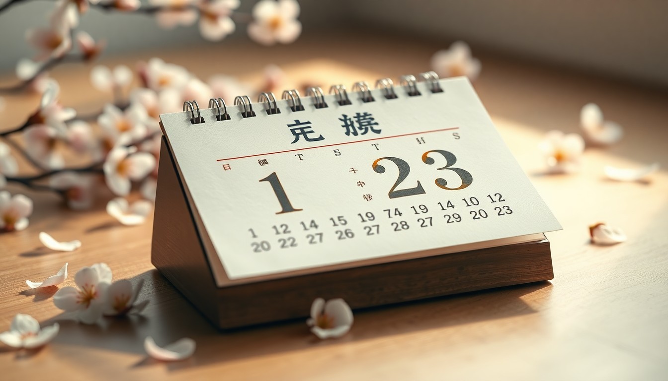 水卜麻美の年齢と生年月日