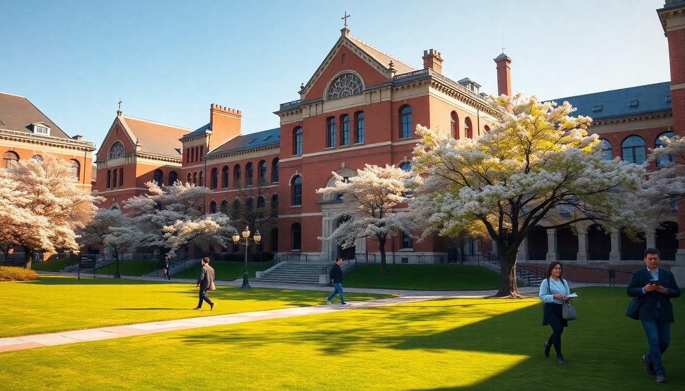 奥田修二の大学は慶應義塾大学