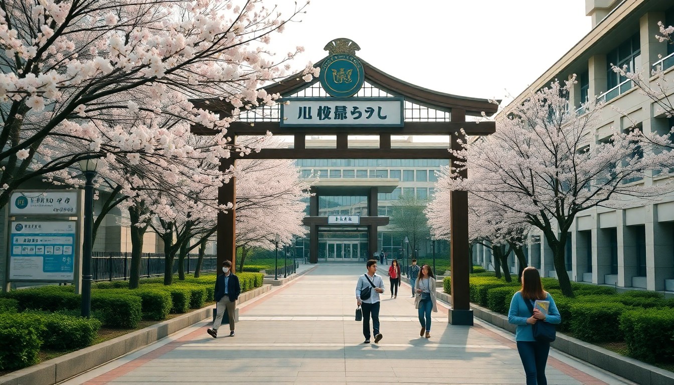 奥田修二の学部と偏差値について