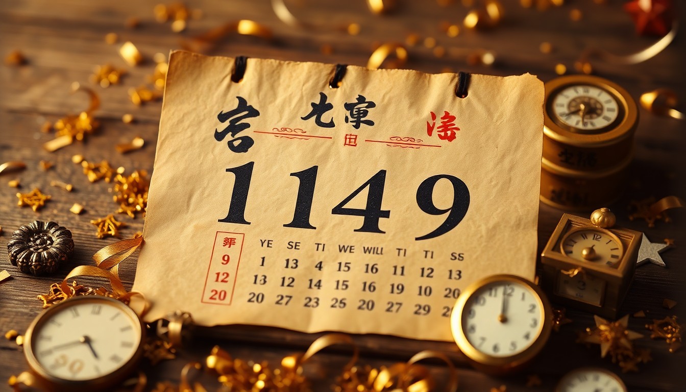 矢沢永吉の年齢と生年月日