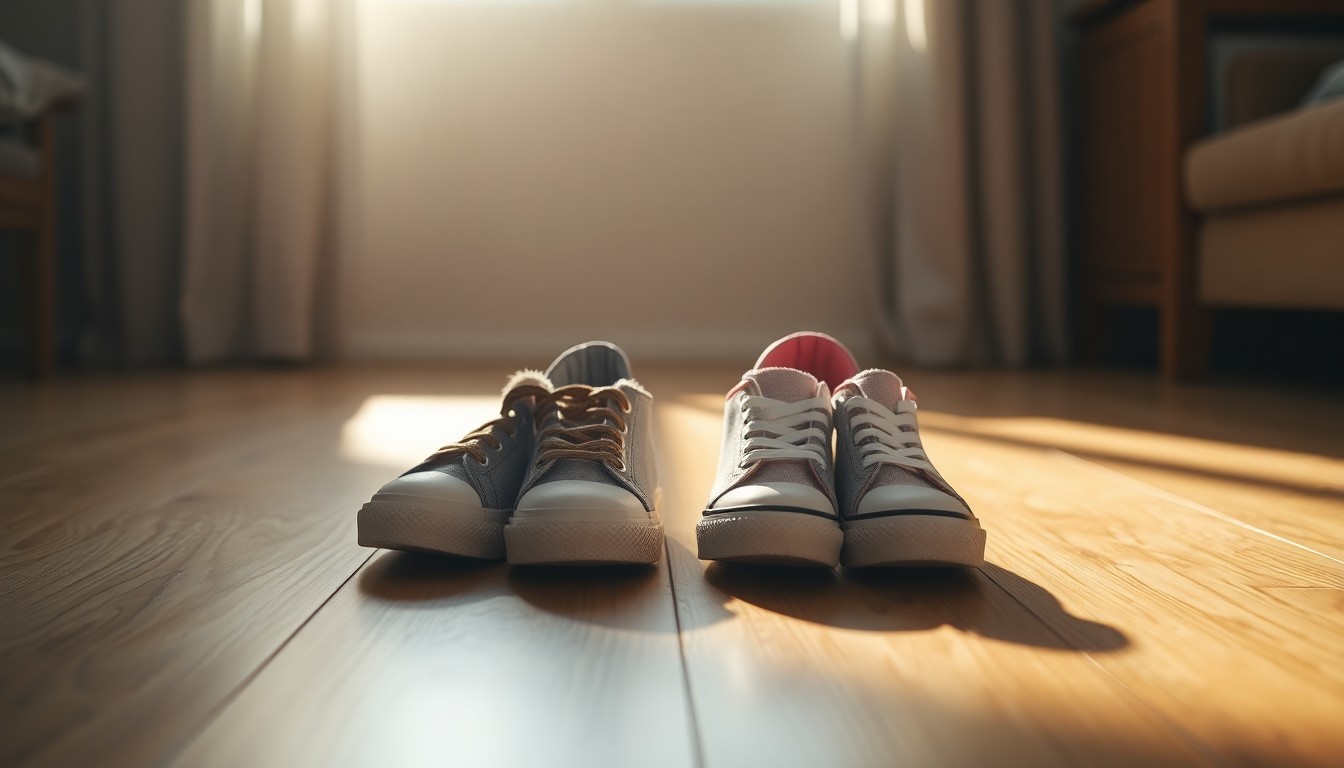 田中卓志の子供は息子が2人