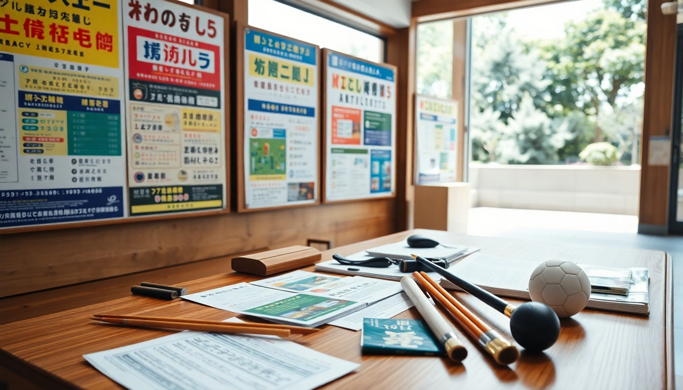 柴田阿弥の大学時代のサークル活動