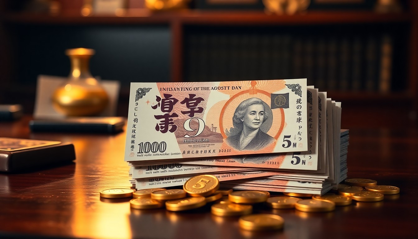 春日俊彰の年収は推定5000万円以上