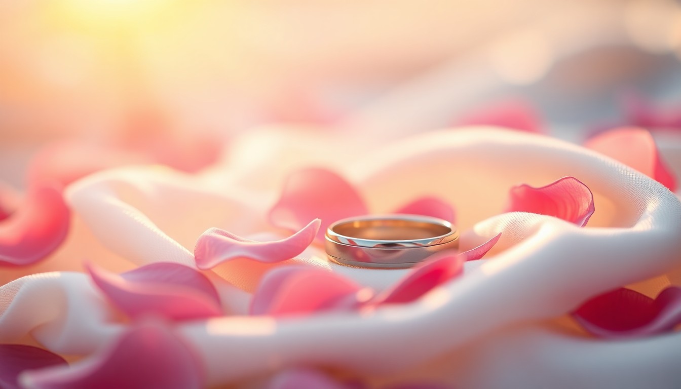 鬼頭明里は結婚してる?現在の状況
