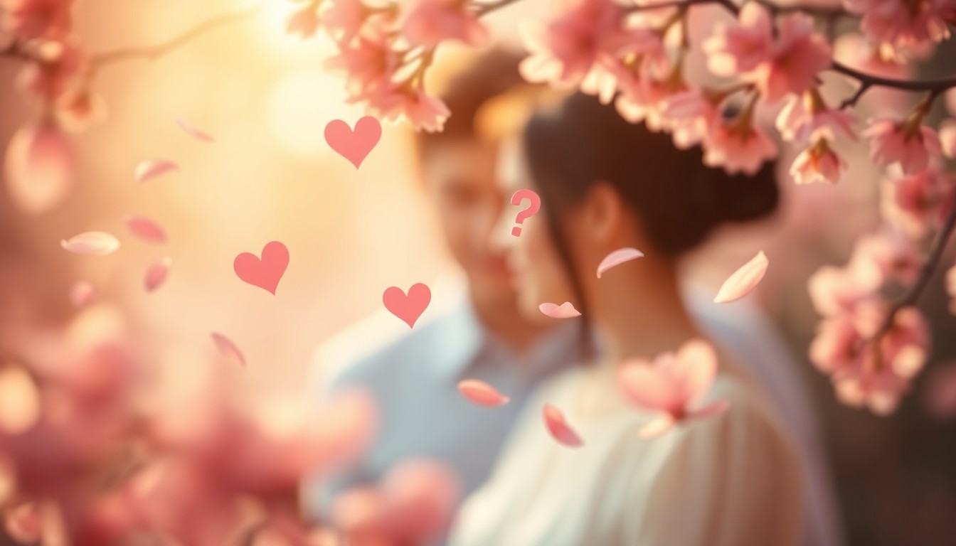 鬼頭明里の結婚相手の噂について