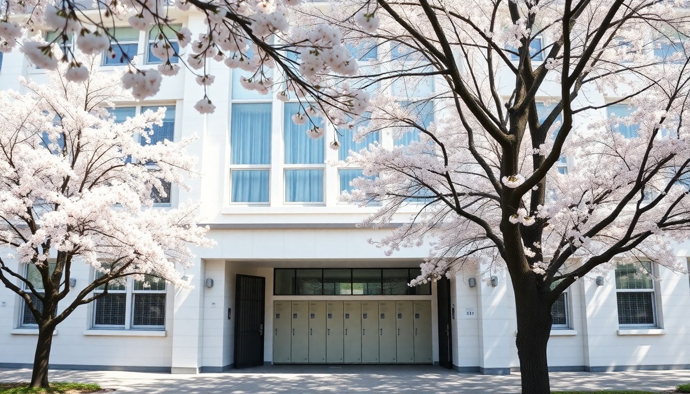橋本あみの出身高校はどこ？