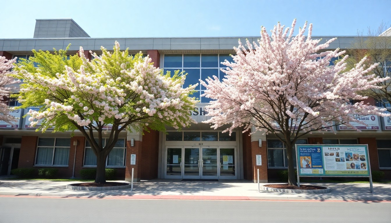 橋本あみの高校の偏差値や部活は？