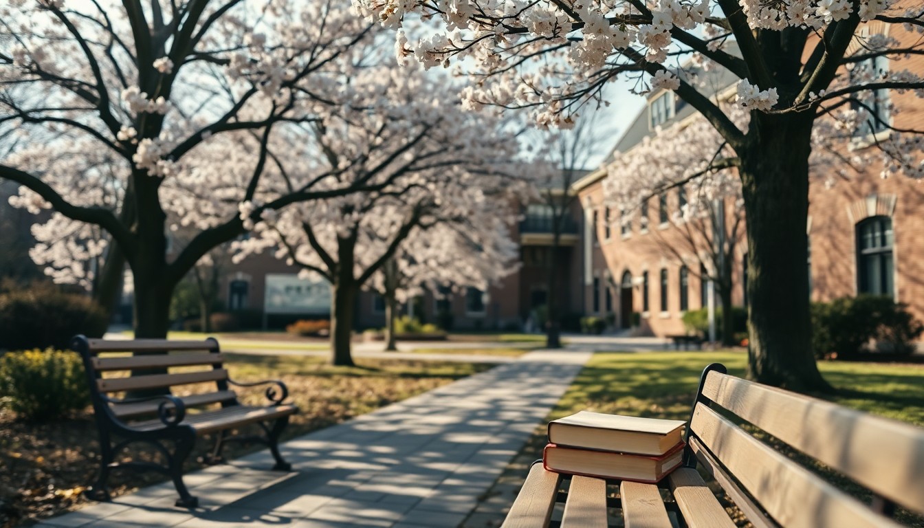 田村淳の学生時代のエピソード