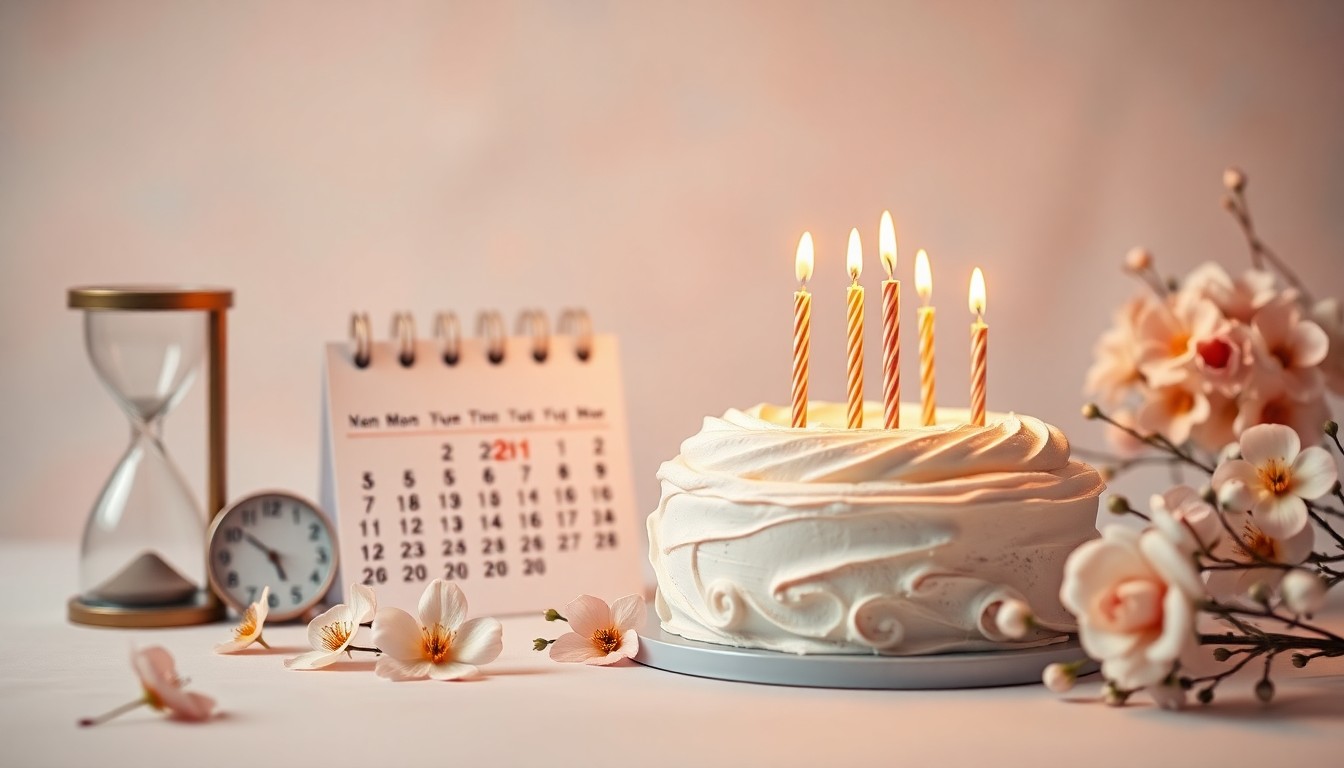 汐れいらの年齢は何歳？