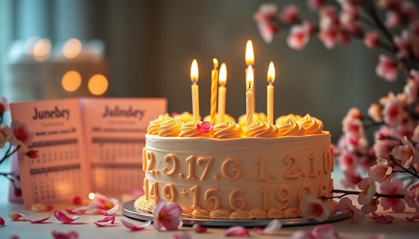 汐れいらの生年月日と誕生日