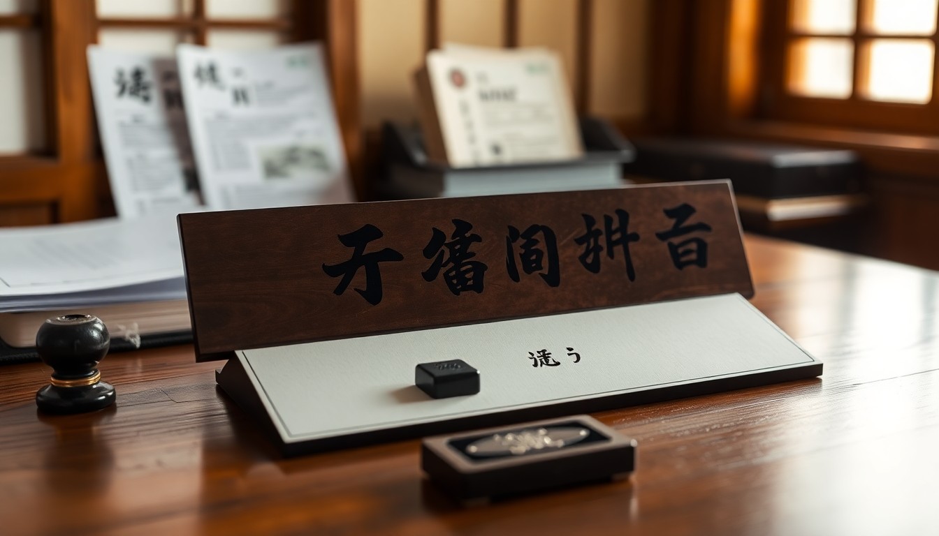 綾瀬はるかの本名