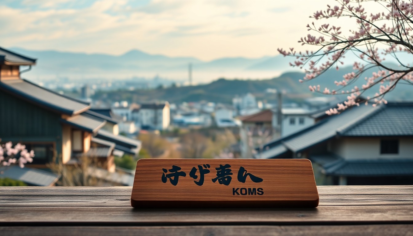綾瀬はるかの出身地とプロフィール