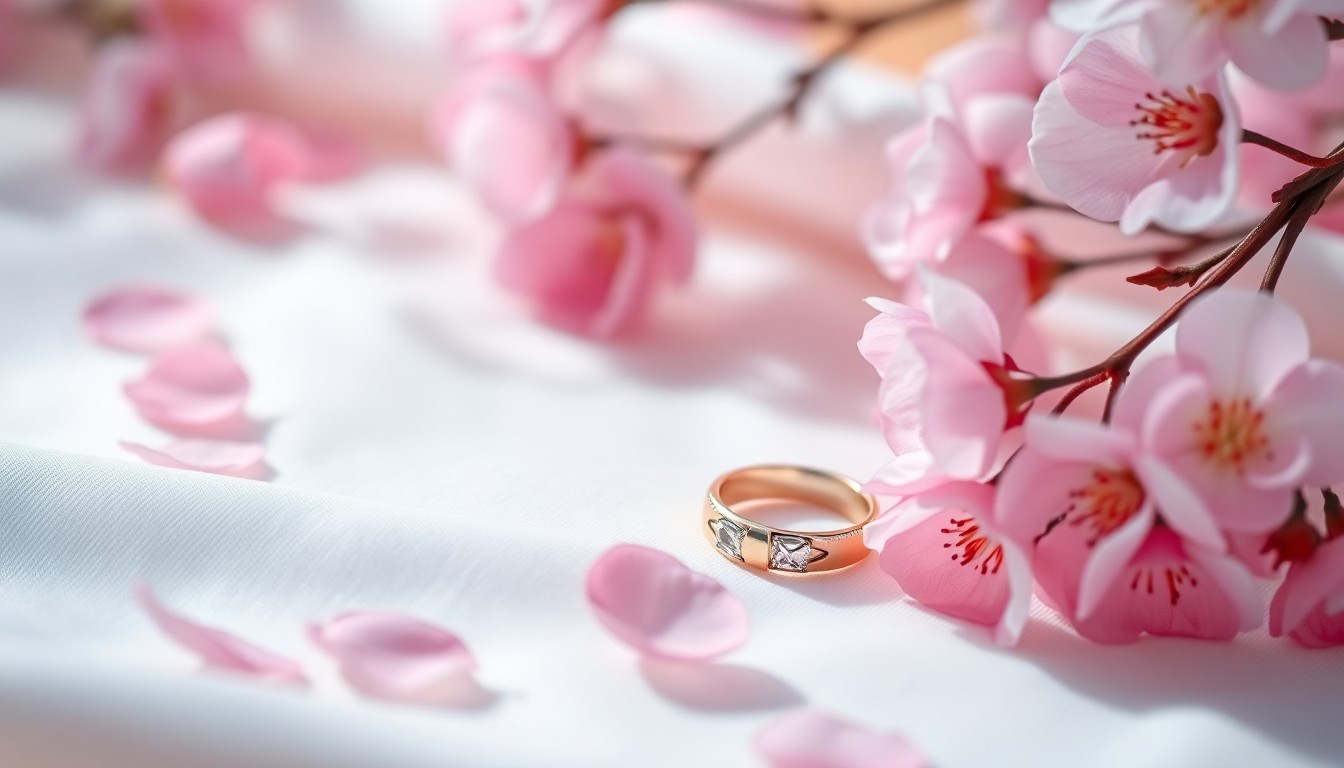 峯田茉優の結婚相手は誰?