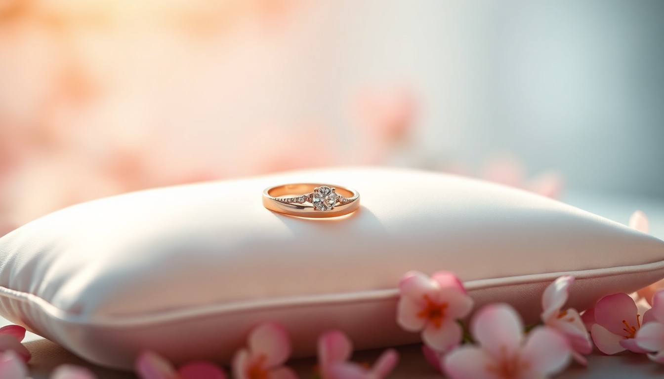 高橋健介の結婚相手は誰？