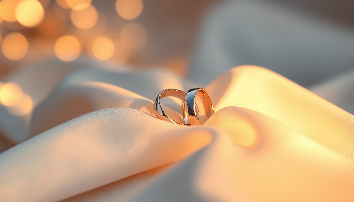 高橋健介の結婚生活や夫婦仲について